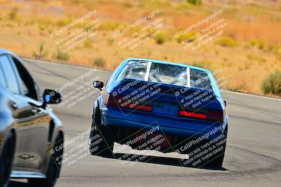 media/Sep-25-2024-Open Track Racing (Wed) [[e97609b8b7]]/Blue Group/Session 2 (Turn 5)/